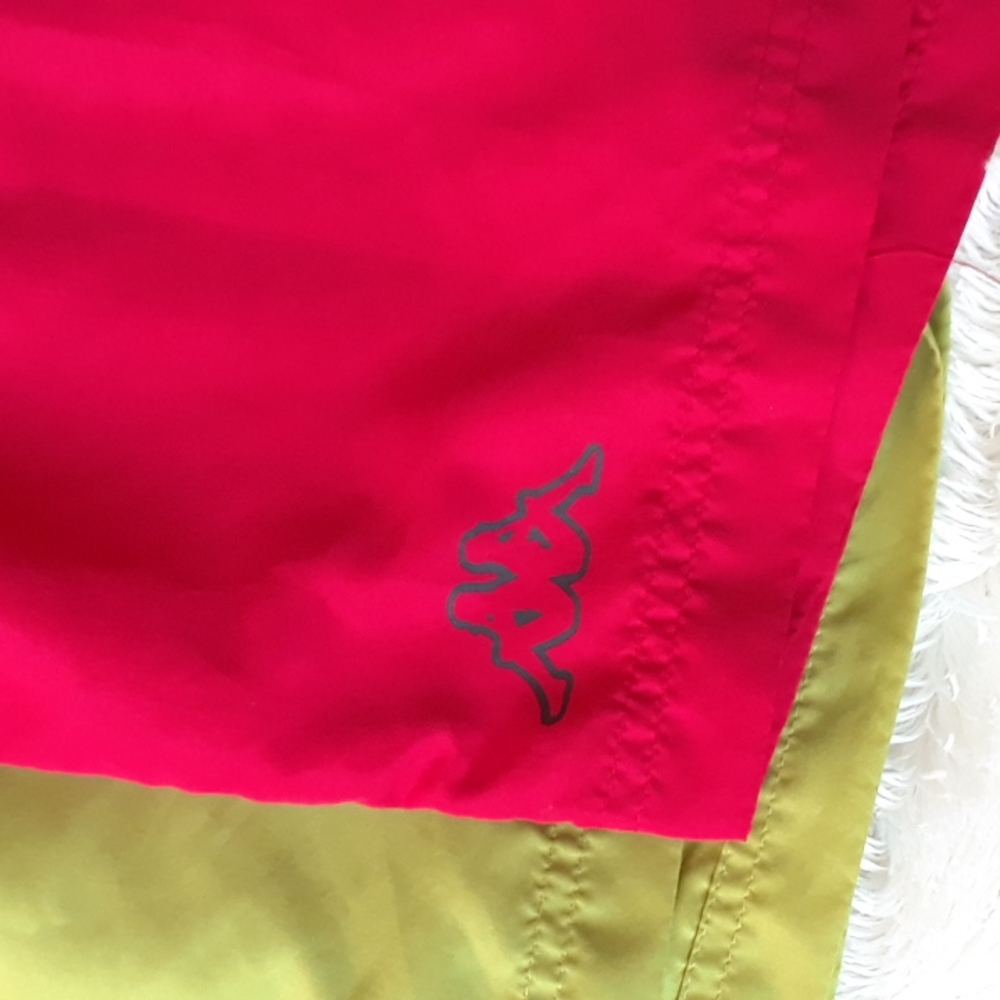 Kappa Trunks - Picture 4 of 9